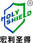 Holy Shield