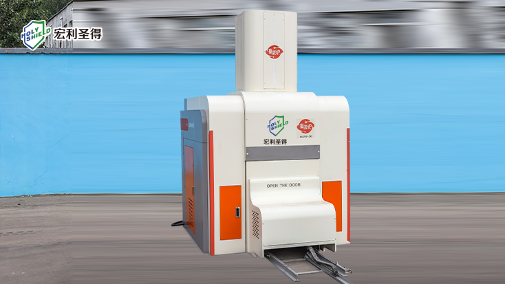 Pet crematorium | Eternal farewell, warm love